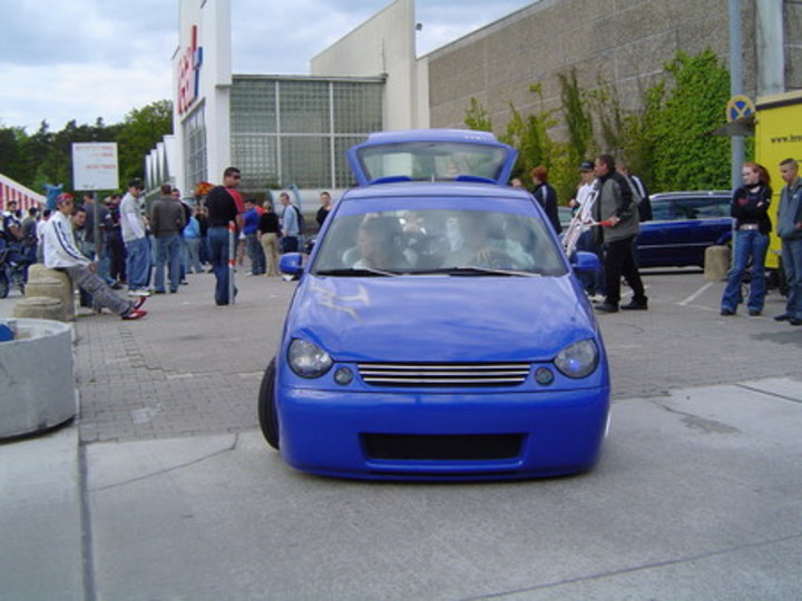 Bild 433 | 1