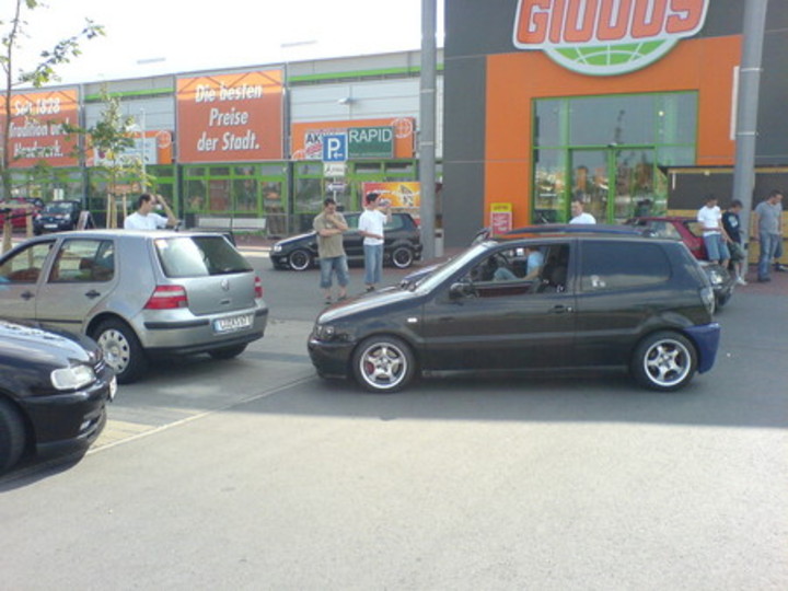Bild 3802 | 1