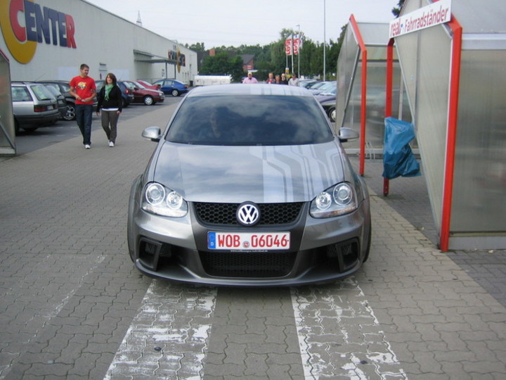Bild 12478 | 1