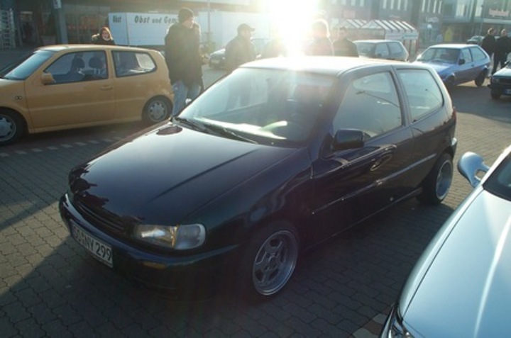 Bild 2154 | 1