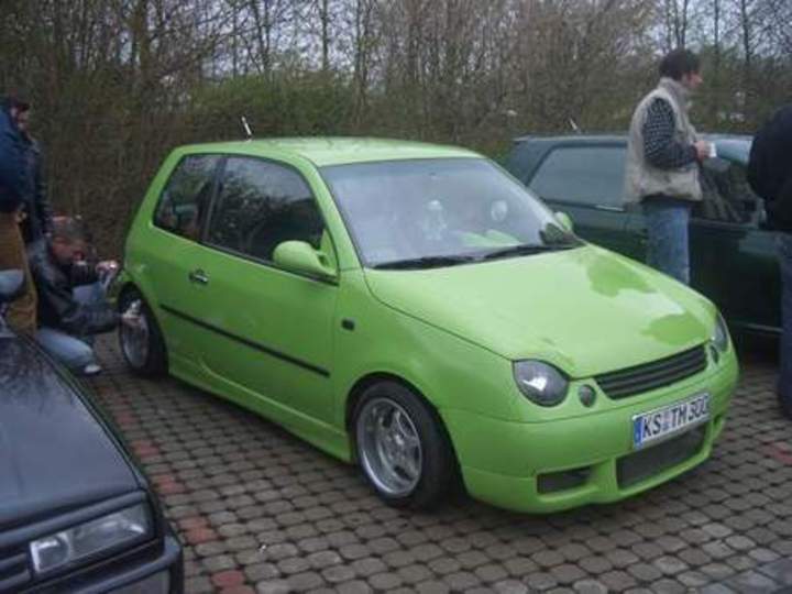 Bild 1657 | 1