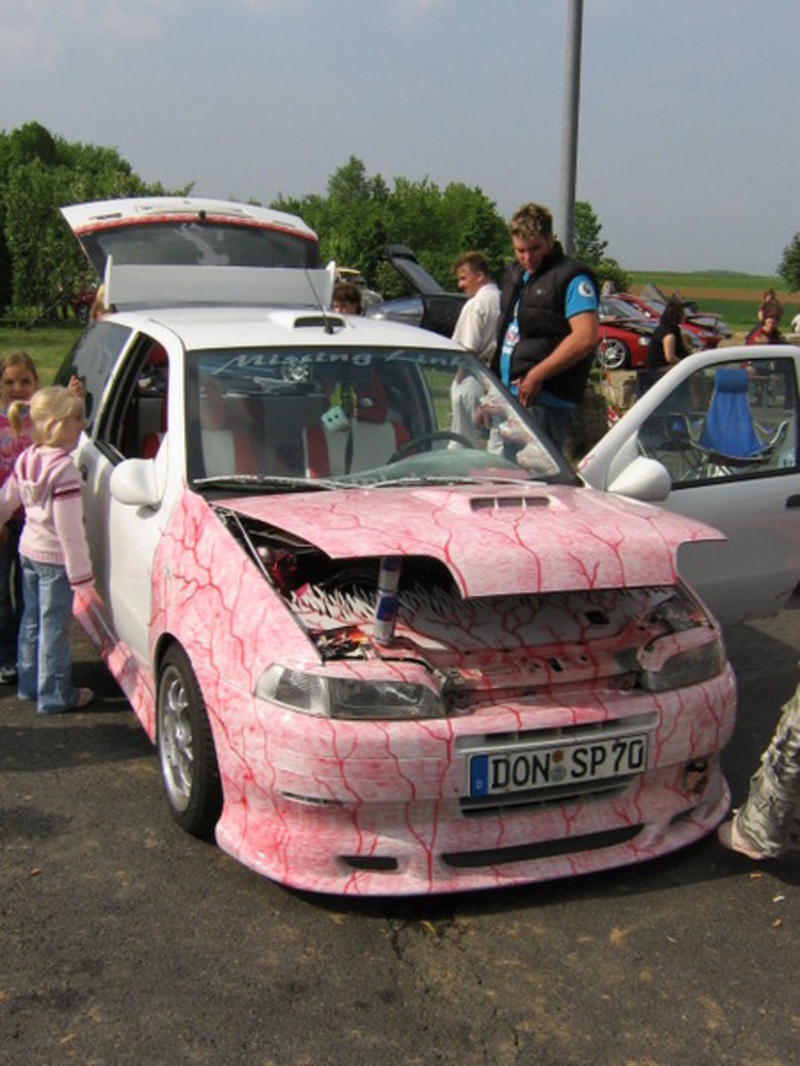 Bild 3149 | 1