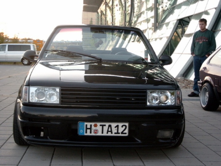Bild 6904 | 1