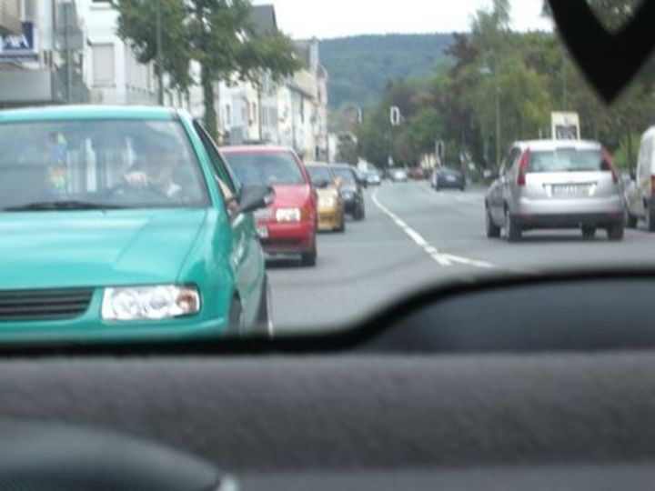 Bild 5147 | 1
