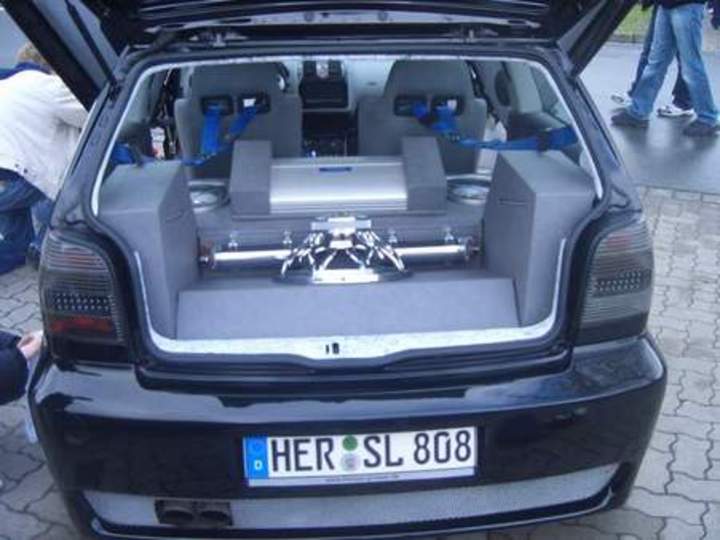 Bild 1692 | 1