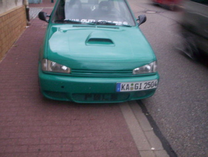 Bild 5740 | 1