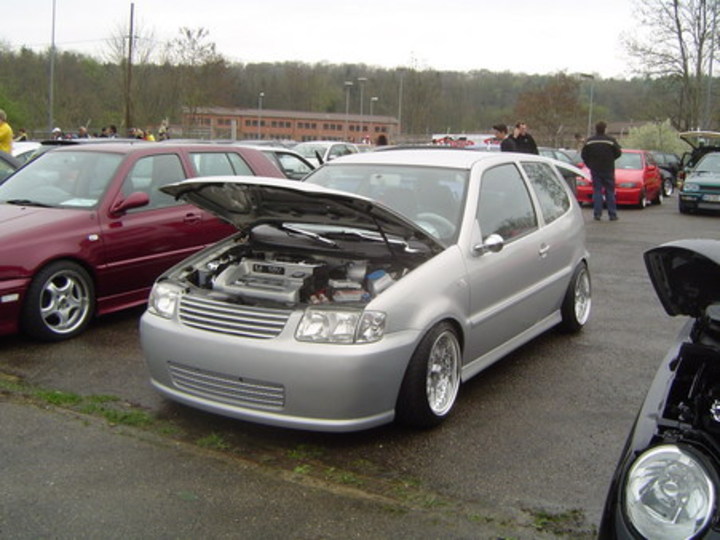 Bild 939 | 1