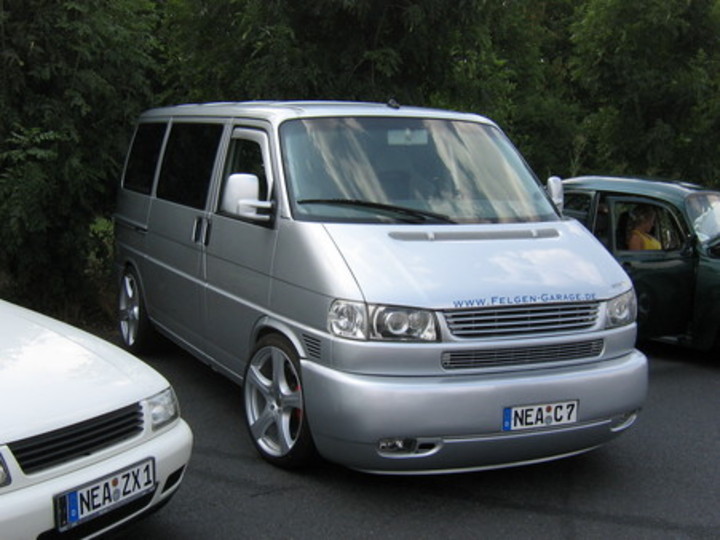 Bild 4275 | 1