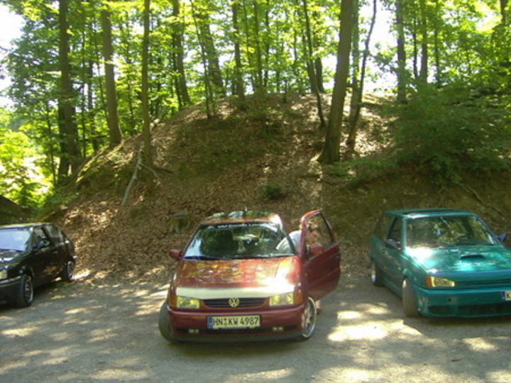 Bild 4160 | 1