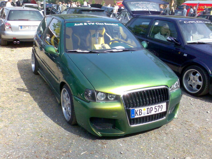 Bild 9640 | 1