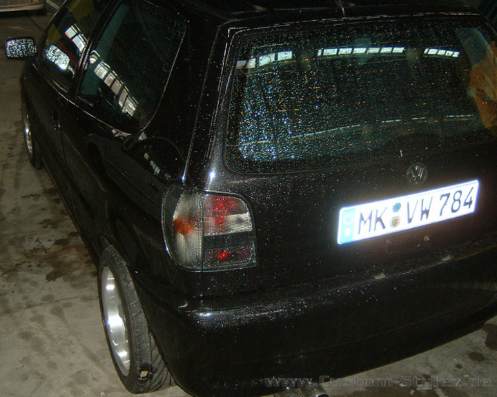 Bild 7928 | 1