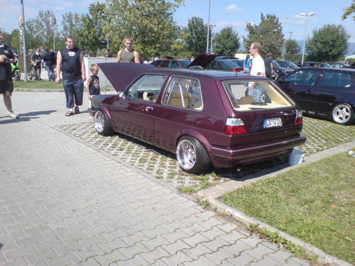 Bild 11689 | 1