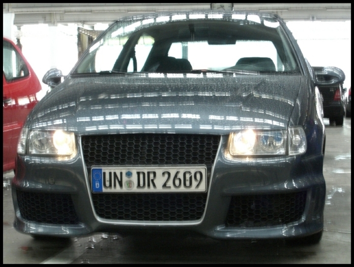 Bild 8120 | 1