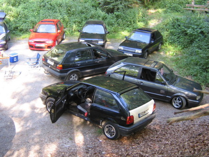 Bild 4239 | 1