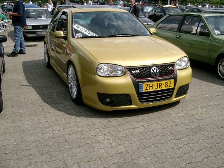 Bild 14221 | 1