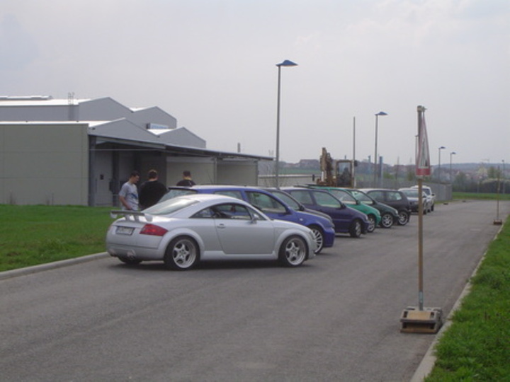 Bild 215 | 1
