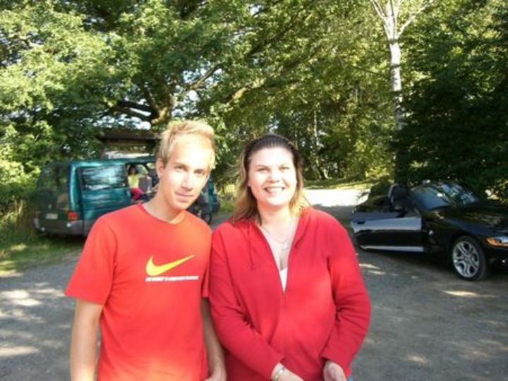 Bild 5040 | 1
