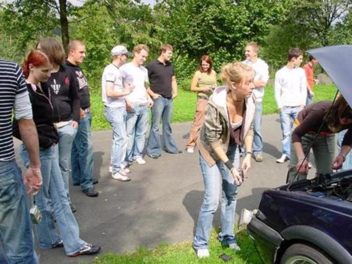 Bild 5090 | 1