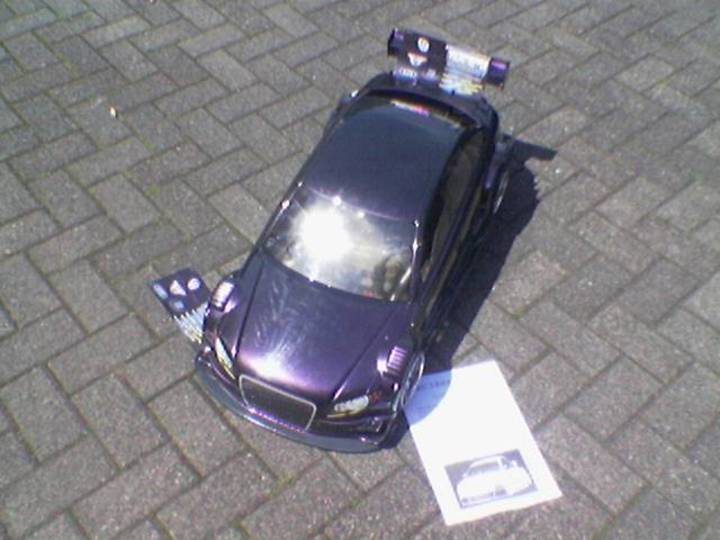Bild 17834 | 1
