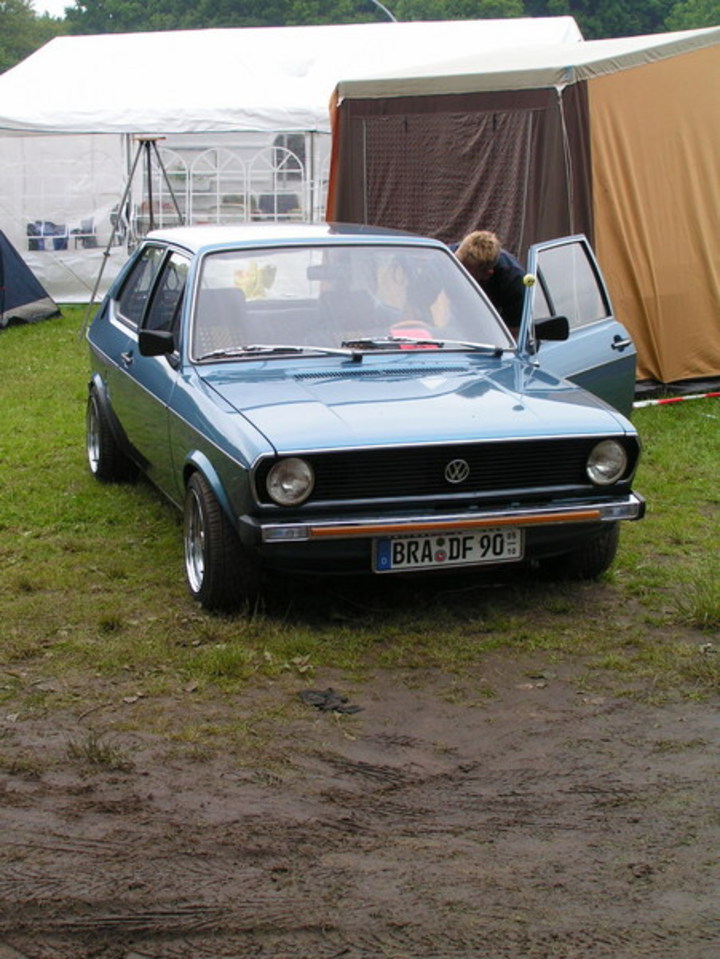Bild 3384 | 1