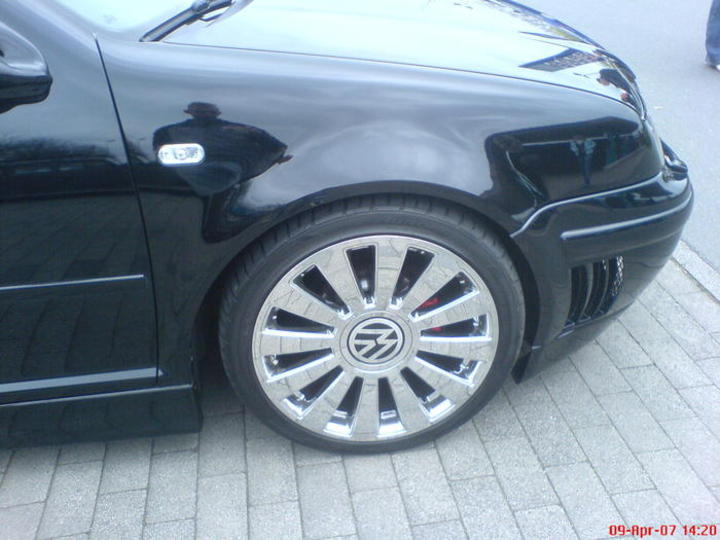 Bild 8695 | 1