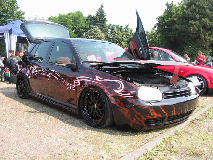 Bild 13911 | 1