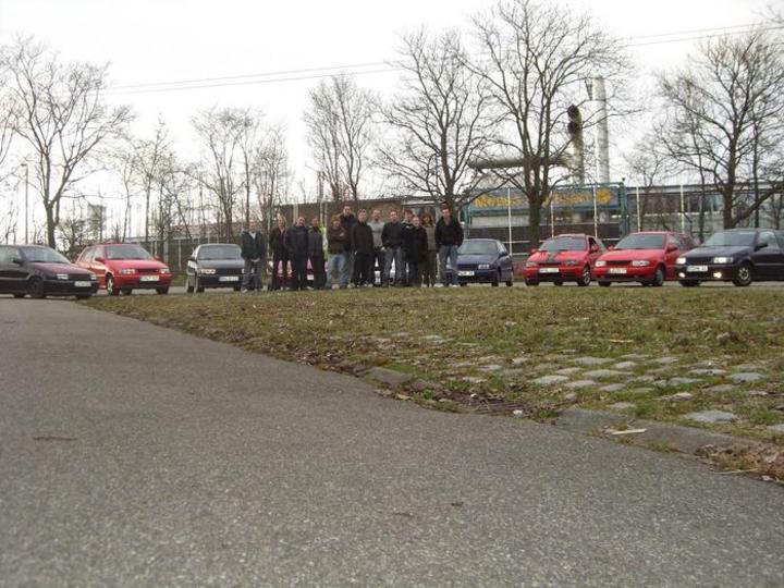 Bild 13192 | 1