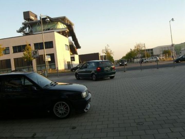 Bild 6622 | 1