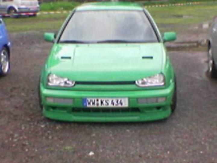 Bild 2053 | 1