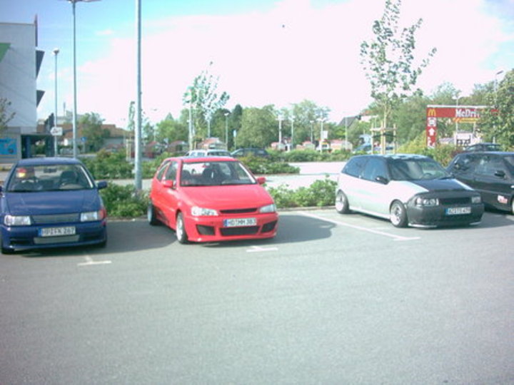 Bild 3352 | 1
