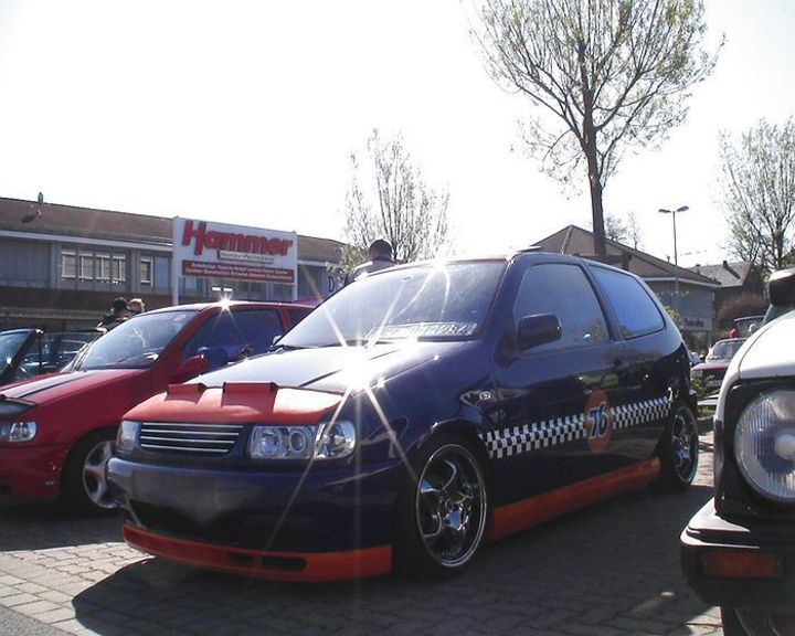 Bild 9051 | 1