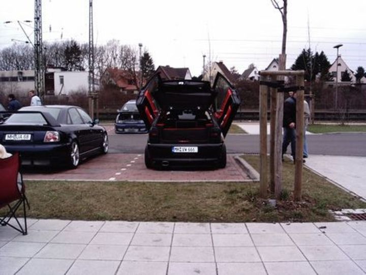 Bild 2395 | 1