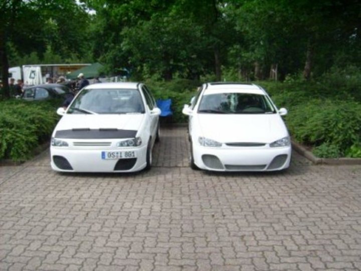 Bild 10119 | 1