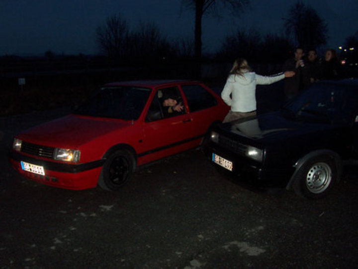 Bild 2216 | 1