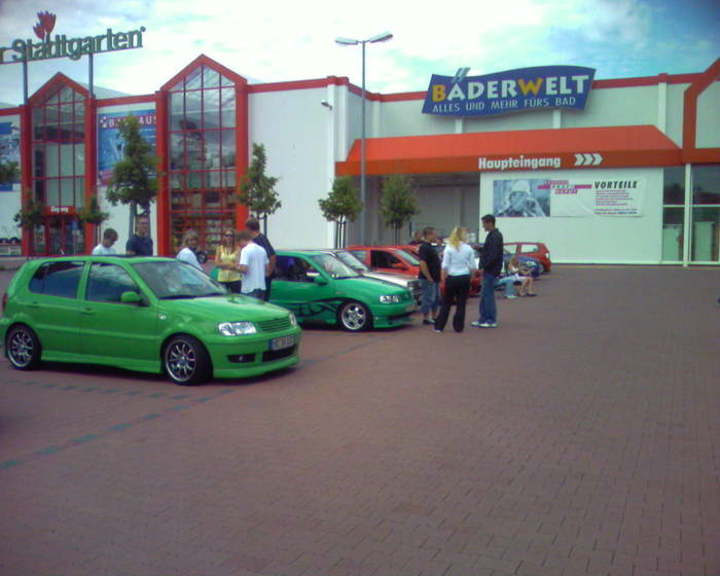 Bild 10693 | 1