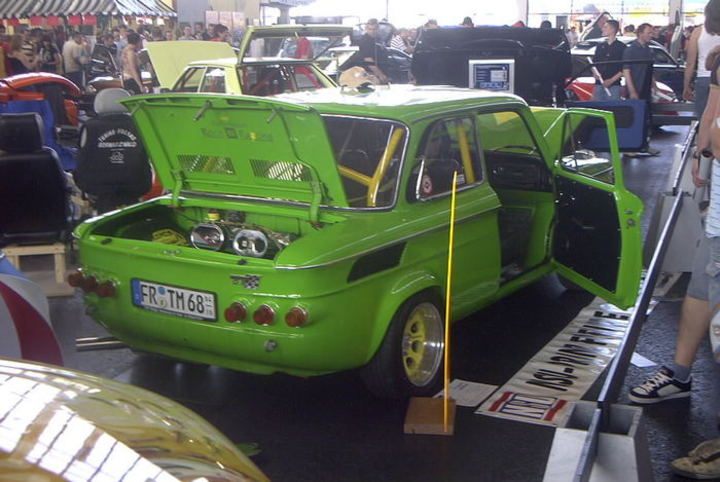 Bild 9390 | 1