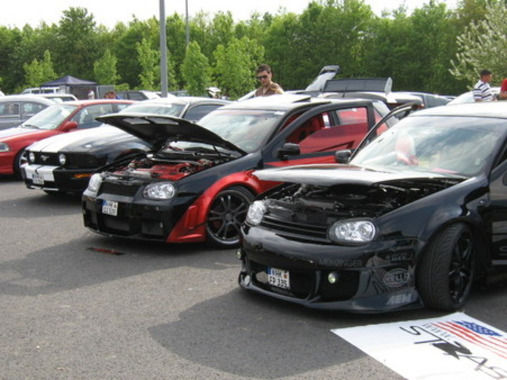Bild 3129 | 1