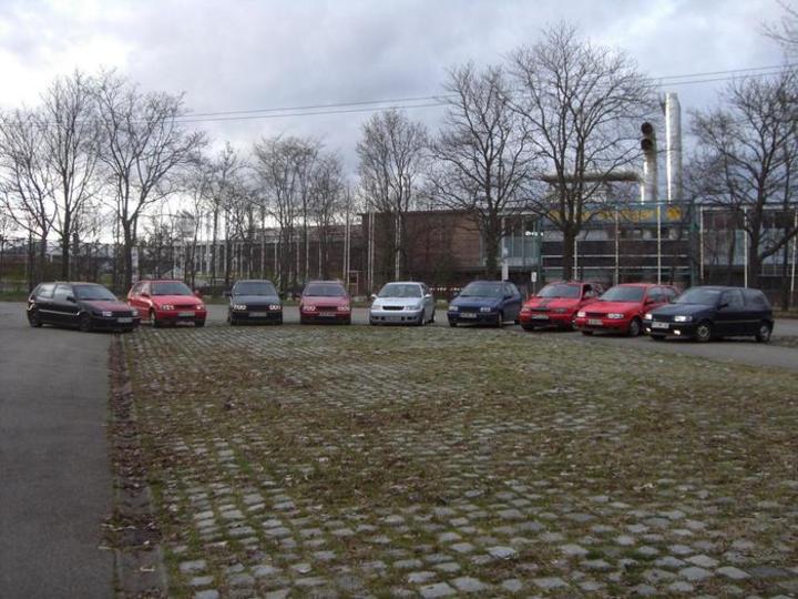 Bild 13189 | 1
