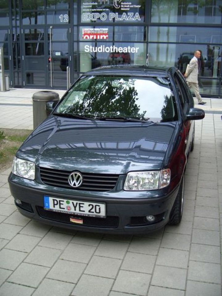 Bild 5841 | 1