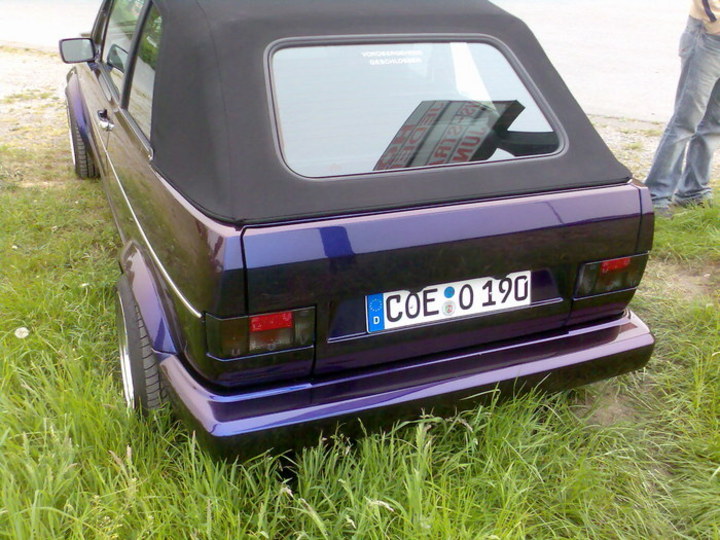 Bild 9621 | 1