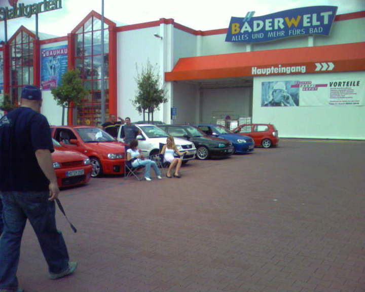 Bild 10694 | 1