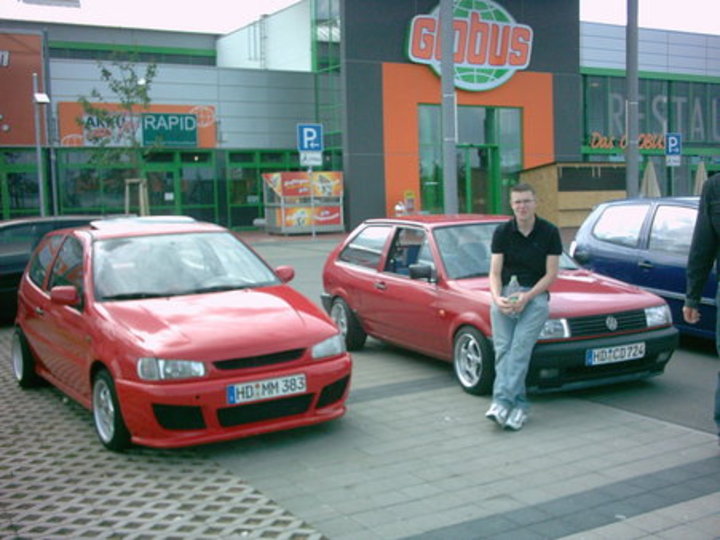 Bild 3335 | 1