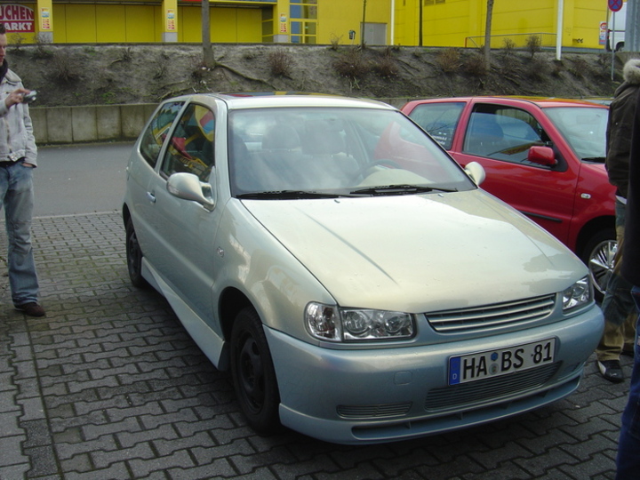 Bild 7885 | 1
