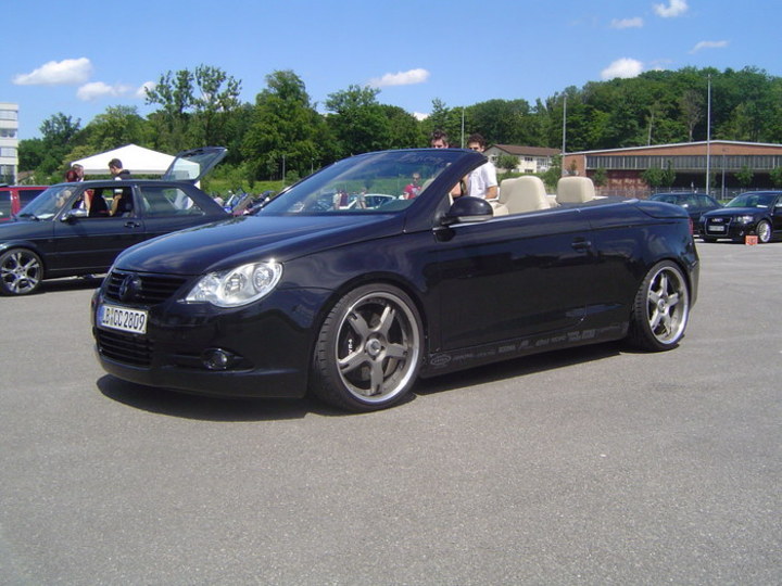 Bild 10603 | 1