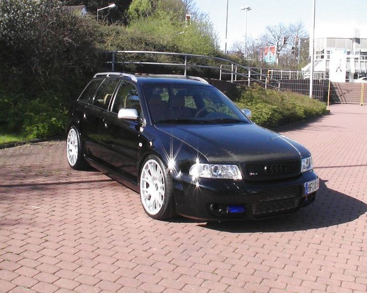 Bild 9035 | 1