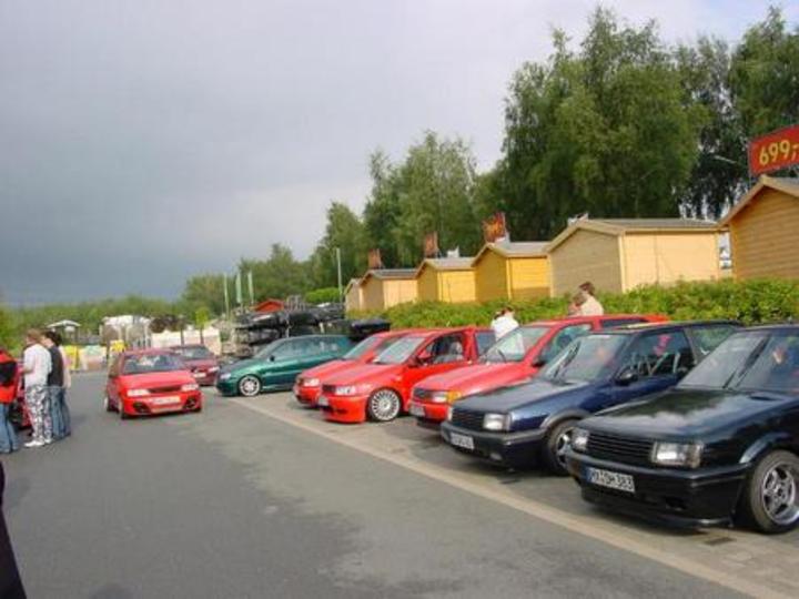 Bild 5072 | 1