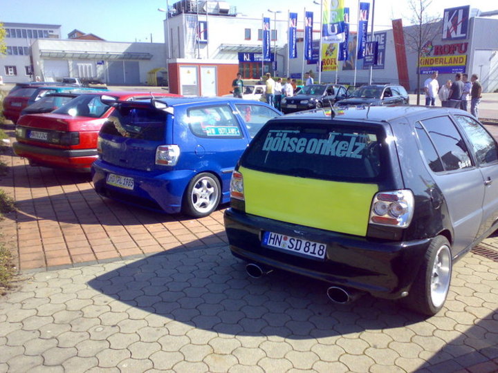 Bild 8670 | 1