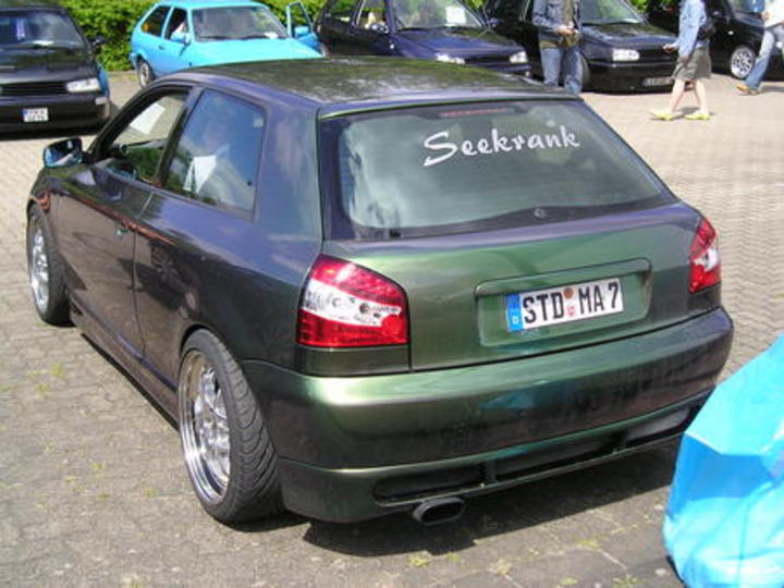 Bild 3259 | 1