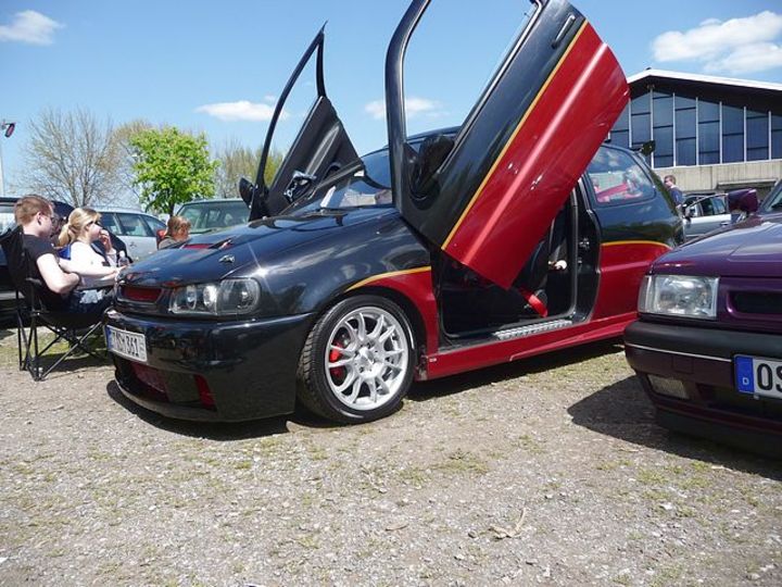 Bild 13559 | 1