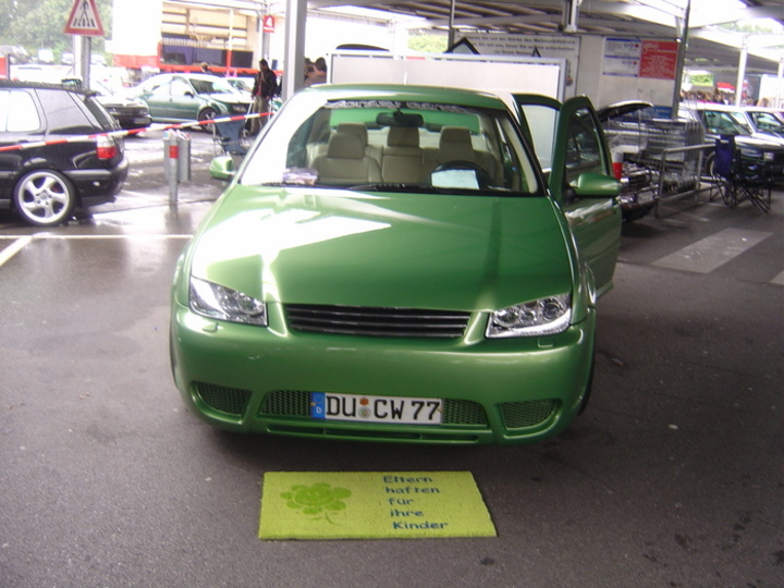 Bild 11510 | 1